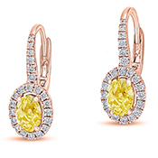 View this ring variant